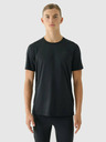 4F Мъжка функционална тениска 4F