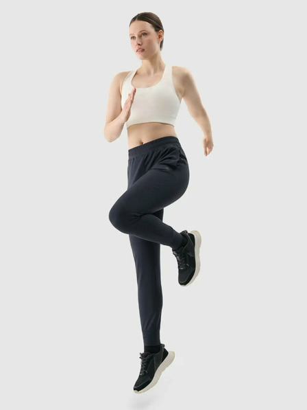 4F Дамски спортен панталон 4F