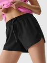 4F Дамски шорти 4F