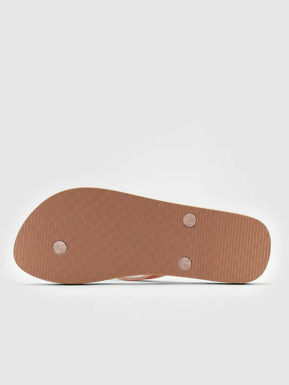 4F Дамски джапанки 4F