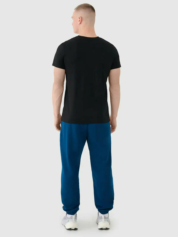 4F Мъжко долнищ 4F