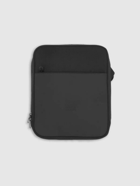 4F Чанта за мъже 4F