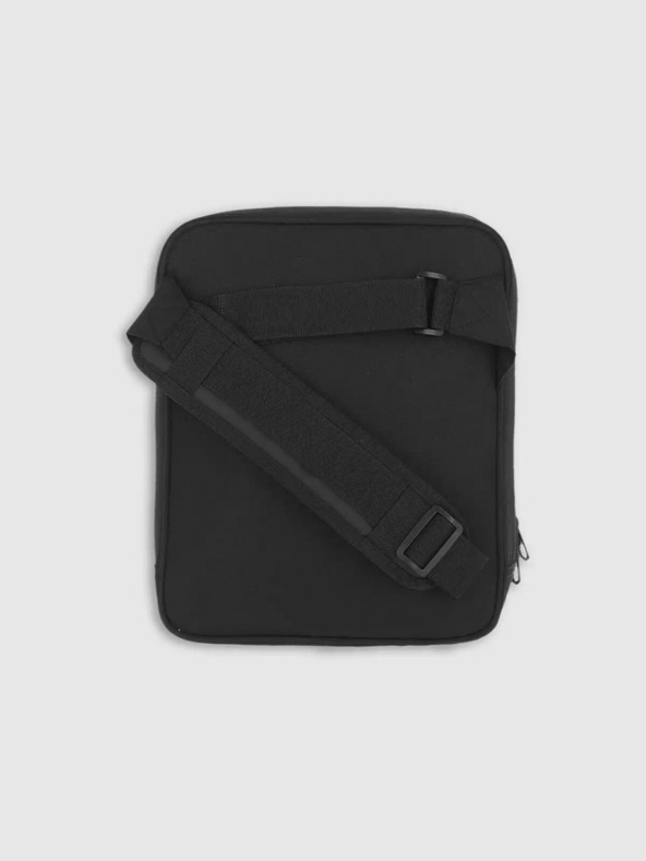 4F Чанта за мъже 4F