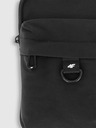 4F Унисекс чанта за врата 4F