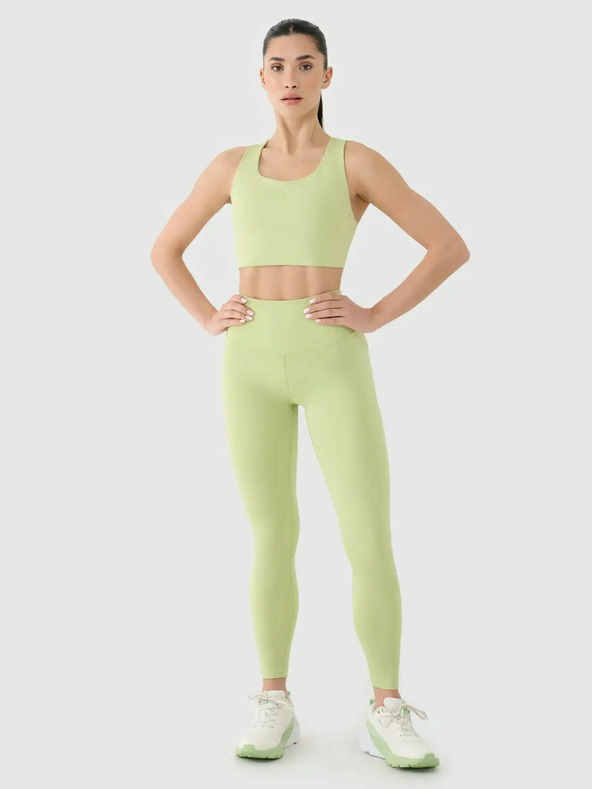 4F Дамски клин 4F