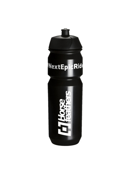 Horsefeathers Колоездачна бутилка 0,75L - HORSEFEATHERS
