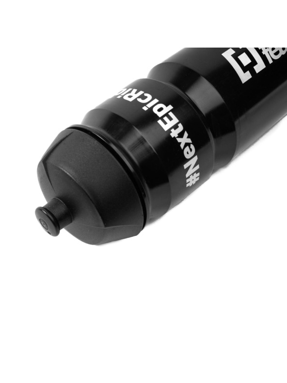 Horsefeathers Колоездачна бутилка 0,75L - HORSEFEATHERS