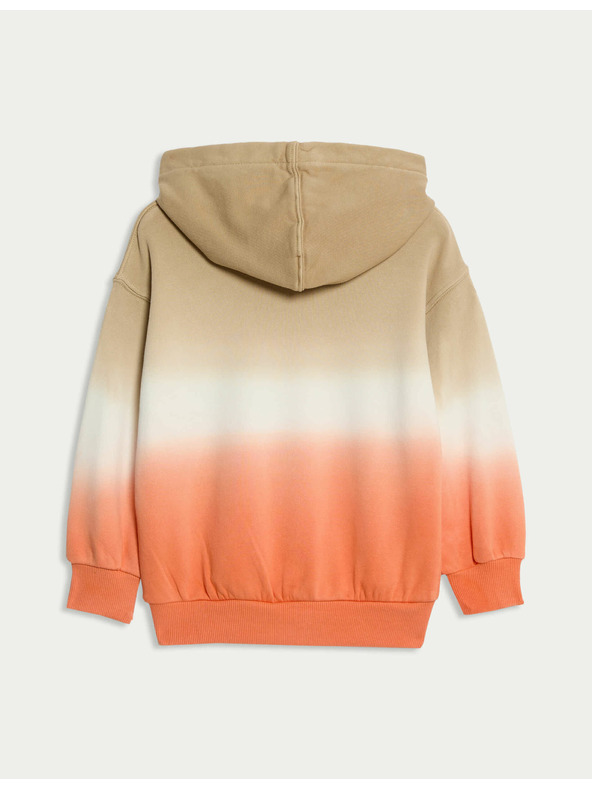 Marks & Spencer Суитшърт с качулка Marks & Spencer