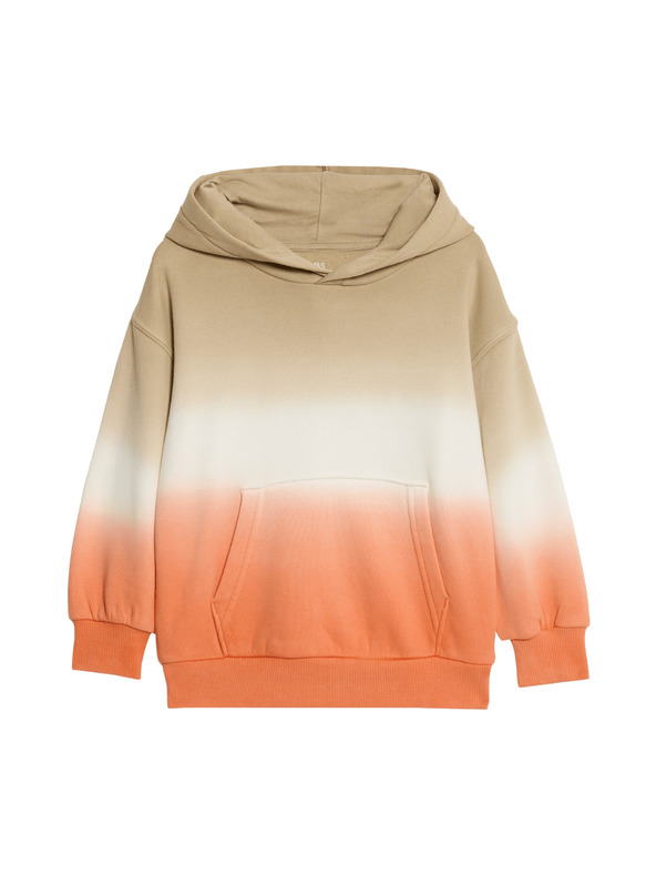 Marks & Spencer Суитшърт с качулка Marks & Spencer