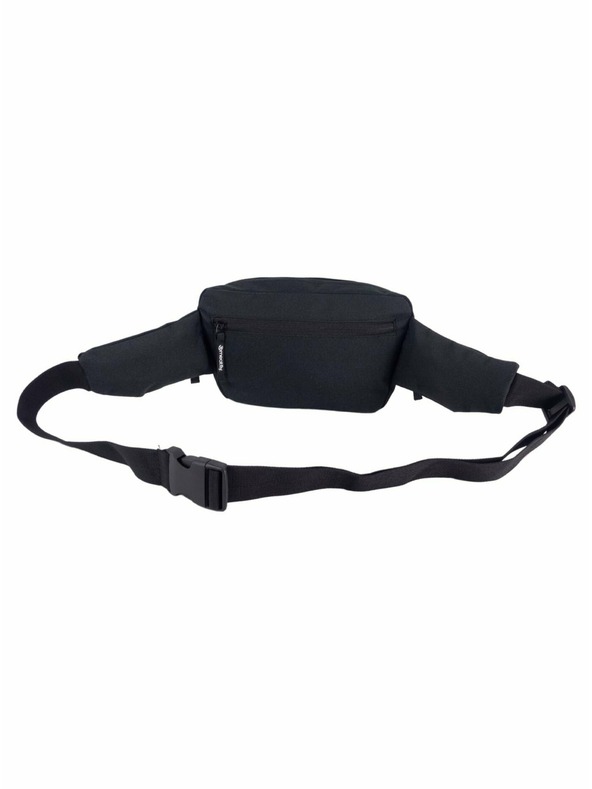 Meatfly Meatfly чантица за кръст Dash Olive | Зелена | Размер