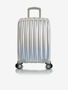 Heys Комплект пътни куфари в сребристо Heys Astro S,M,L
