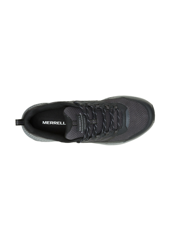 Merrell Мъжки туристически обувки MERRELL