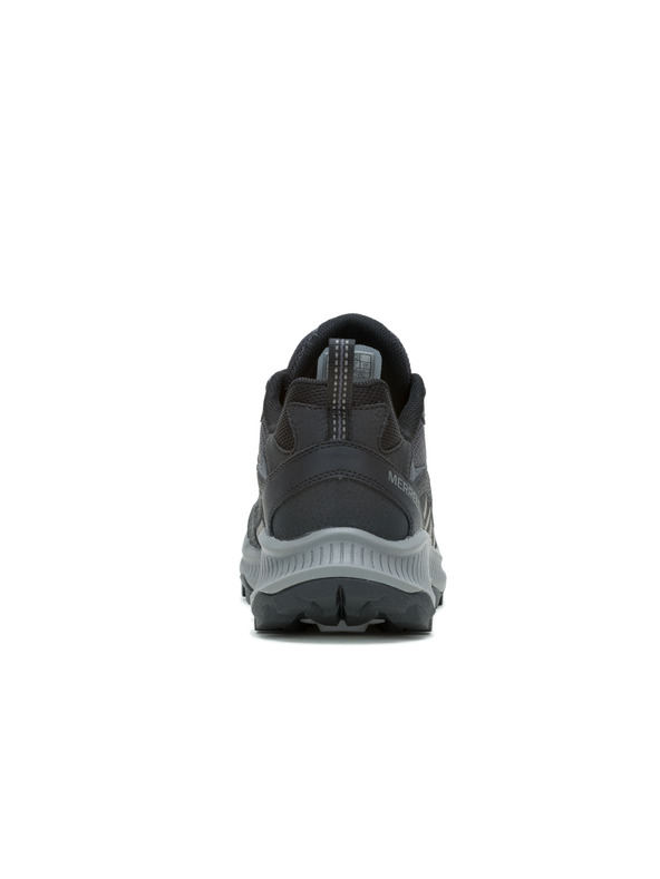 Merrell Мъжки туристически обувки MERRELL