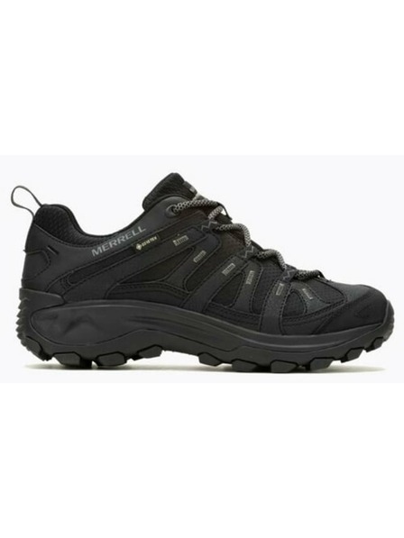 Merrell Черни мъжки обувки Merrel
