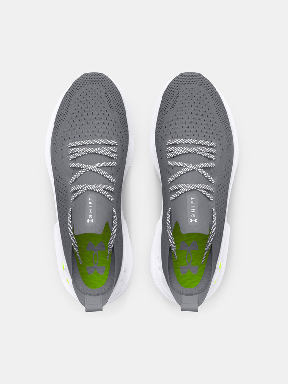 Under Armour Мъжки обувки Under Armour UA Shift