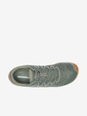 Merrell Зелени мъжки спортни barefoot обувки MERRELL Trail Glove 7