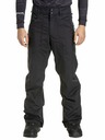 Meatfly Meatfly мъжки SNB & SKI панталони Oggy Black | Черен | Размер