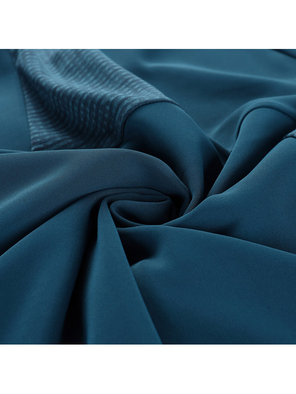 ALPINE PRO Мъжки бързосъхнещ суитшърт ALPINE PRO GOLL 2