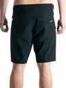 Meatfly Meatfly мъжки бански Mitch Boardshorts 21 Black | Черна | Размер