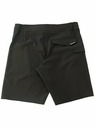 Meatfly Meatfly мъжки бански Mitch Boardshorts 21 Black | Черна | Размер