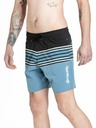 Meatfly Meatfly мъжки плувни шорти Keith Boardshorts 17" Slate Blue | Синя | Размер
