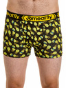 Meatfly Meatfly мъжки боксерки Balboa Boxershorts Pineapple/Badges Gift Pack