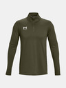 Under Armour Мъжка блуза с дълг ръкав Under Armour UA M's Ch. Midlayer