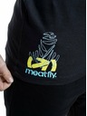 Meatfly Meatfly мъжка тениска Dakar Blue/Black