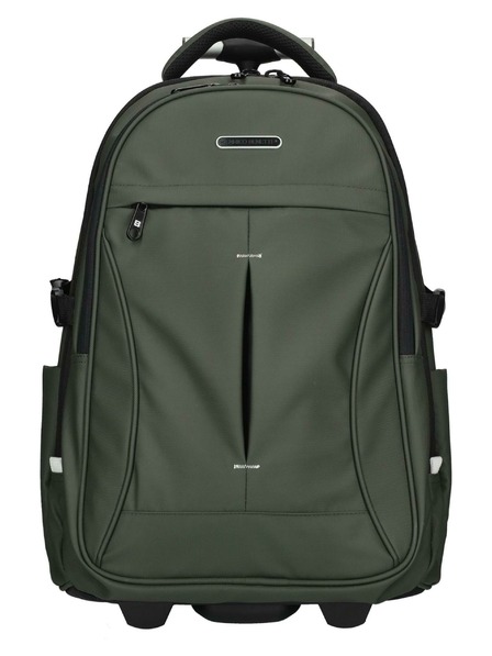 Enrico Benetti Раница Enrico Benetti Northern 47250 Olive