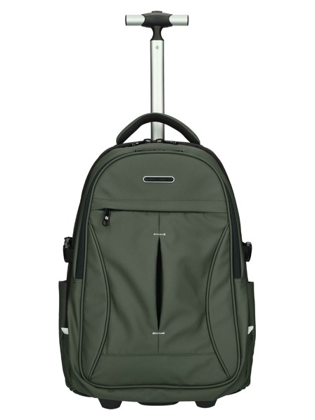 Enrico Benetti Раница Enrico Benetti Northern 47250 Olive