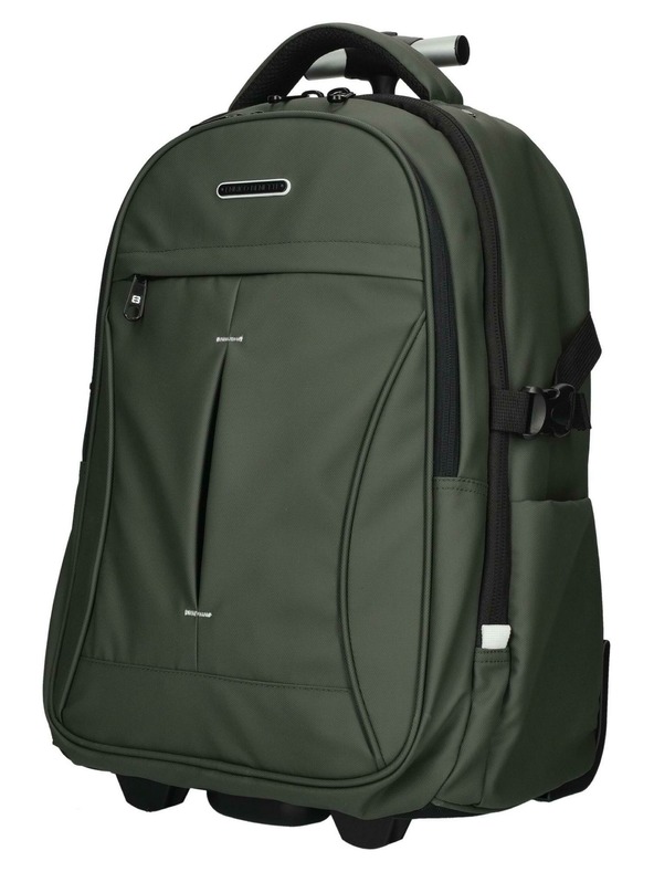 Enrico Benetti Раница Enrico Benetti Northern 47250 Olive