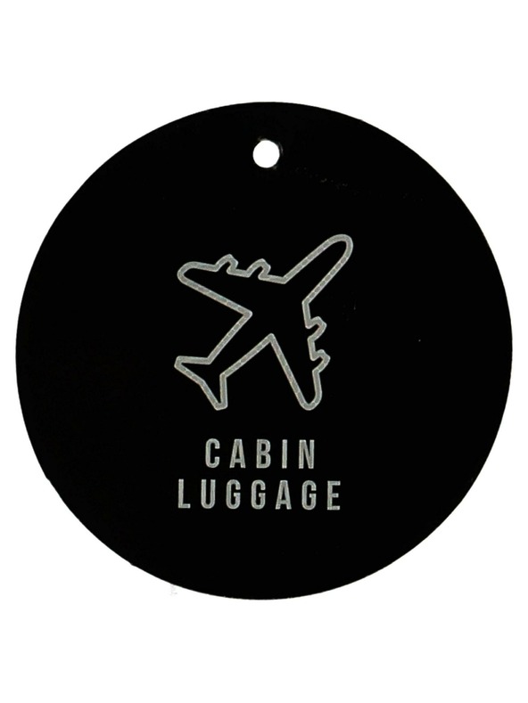 Enrico Benetti Раница Enrico Benetti Northern 47250 Olive