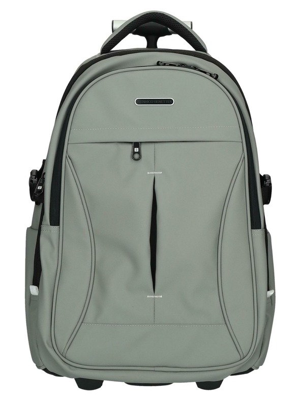 Enrico Benetti Раница Enrico Benetti Northern 47250 Grey