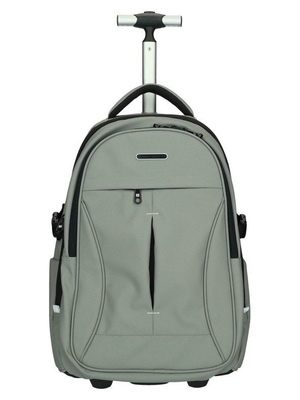 Enrico Benetti Раница Enrico Benetti Northern 47250 Grey