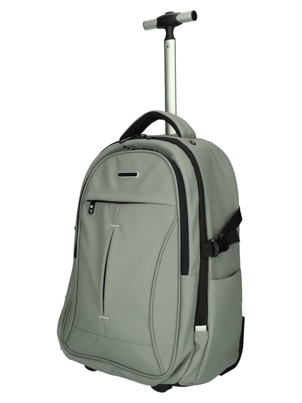 Enrico Benetti Раница Enrico Benetti Northern 47250 Grey