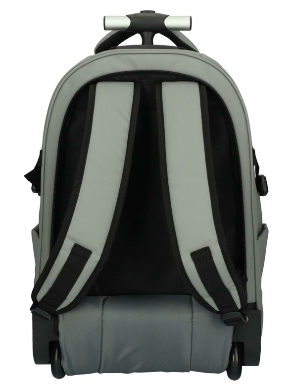 Enrico Benetti Раница Enrico Benetti Northern 47250 Grey