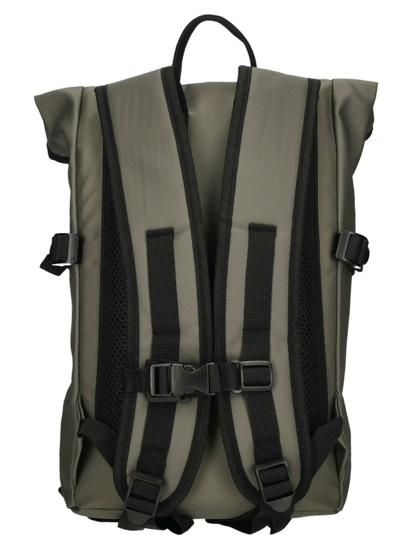 Enrico Benetti Раница Enrico Benetti Wells 63000 Khaki