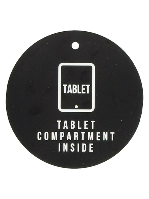 Enrico Benetti Раница Enrico Benetti Wells 63000 Khaki