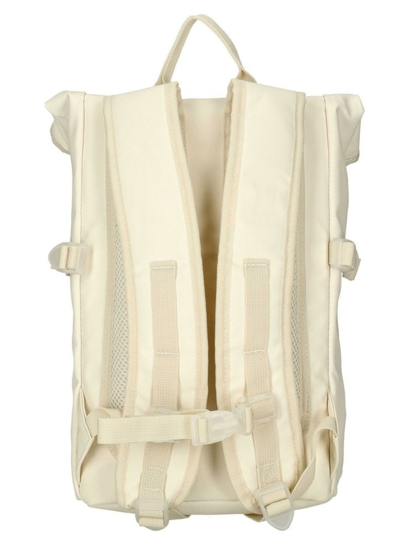 Enrico Benetti Раница Enrico Benetti Wells 63000 Off-White