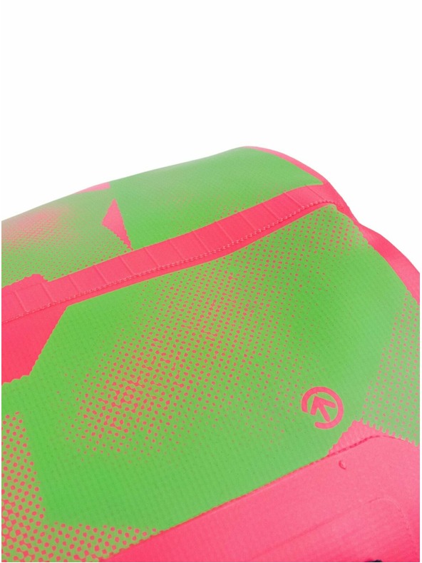 Meatfly Meatfly суха чанта 10 L Pink | Розова | Обем 10 L