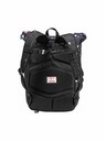 Meatfly Meatfly раница Holler Little Prince 28 L