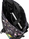 Meatfly Meatfly раница Holler Little Prince 28 L