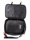 Meatfly Meatfly раница Riley Morph Black 28 L | Черна | Обем 28 L