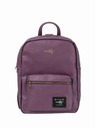 Meatfly Meatfly раница Vica Plum | Лилава