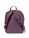 Meatfly Meatfly раница Vica Plum | Лилава