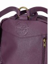 Meatfly Meatfly раница Vica Plum | Лилава