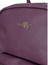 Meatfly Meatfly раница Vica Plum | Лилава