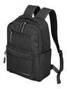 Travelite Раница Travelite Kick Off Backpack M Black