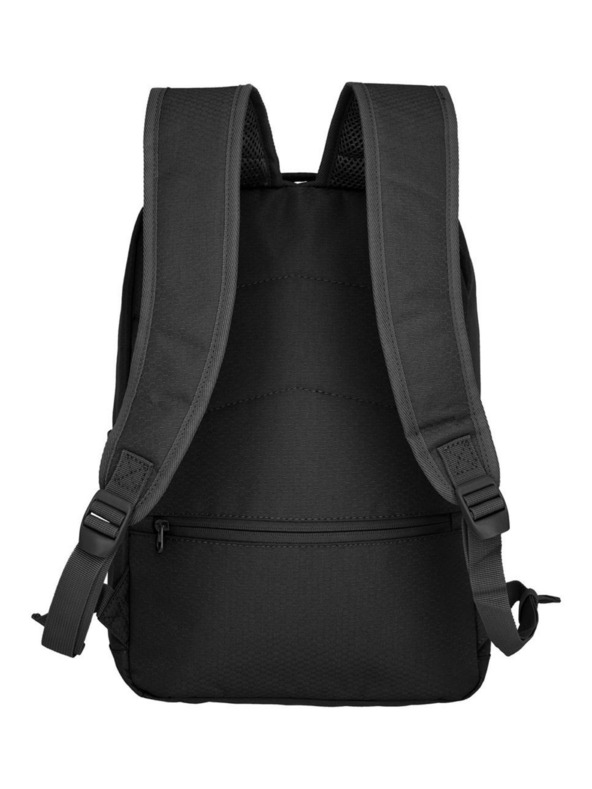 Travelite Раница Travelite Kick Off Backpack M Black