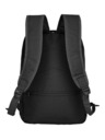 Travelite Раница Travelite Kick Off Backpack M Black